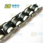 防静电倍速输送链 链条规格型号BS25-206B 2.5倍速链节距19.05